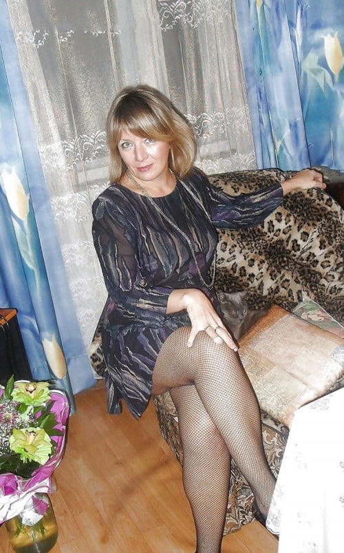 Aline-e1405093914911
